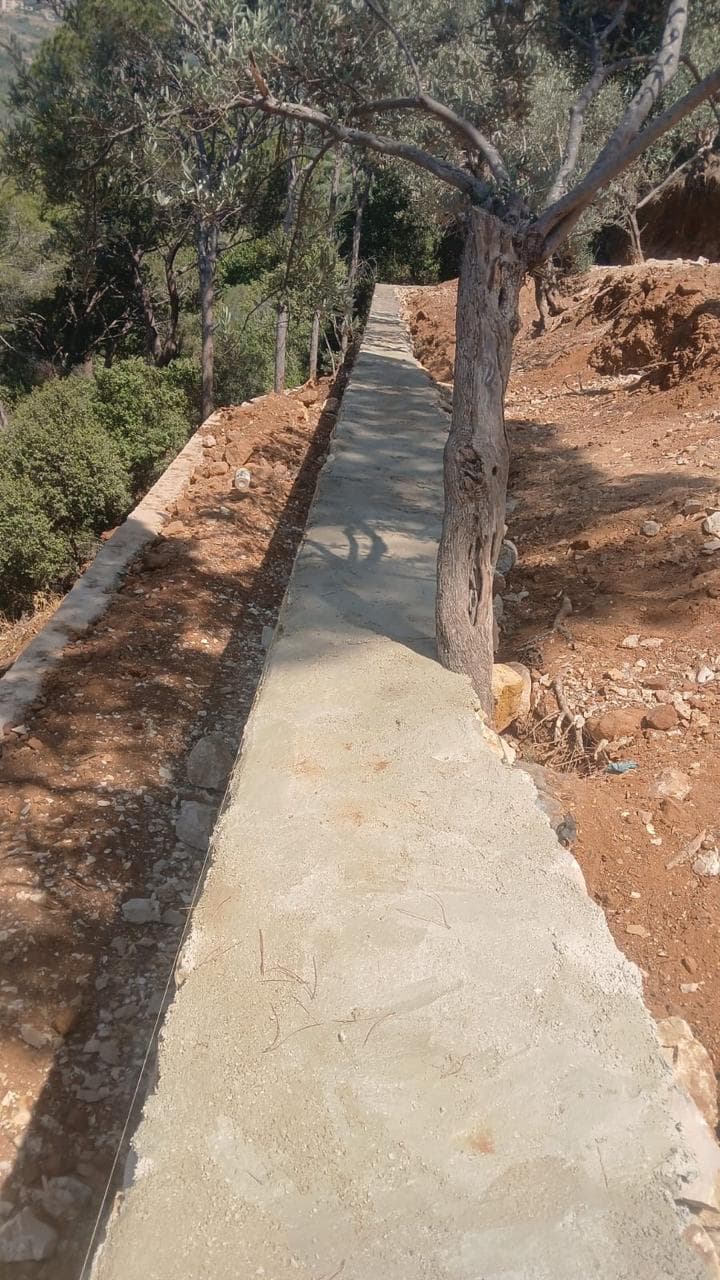 Abey Chalet — photo 10