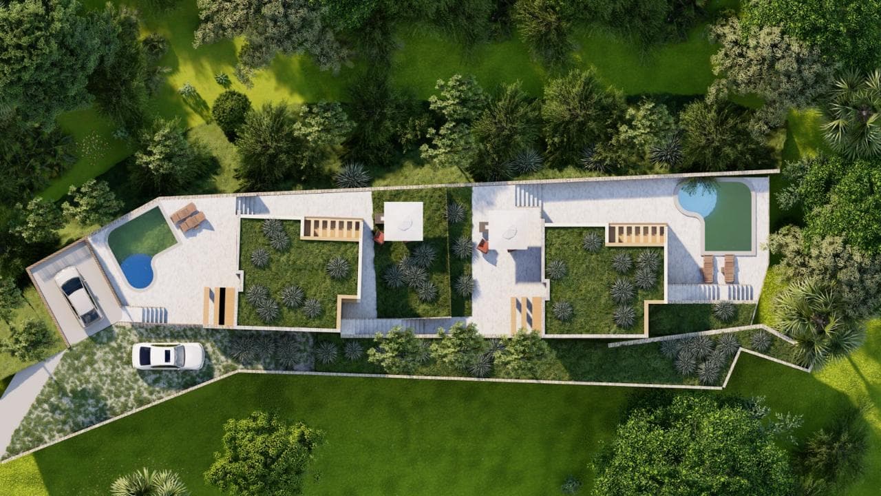 Abey Chalet — photo 5