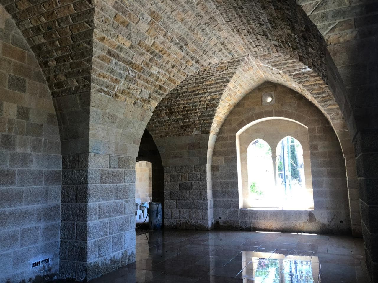 17th Century Traditional House — photo 16