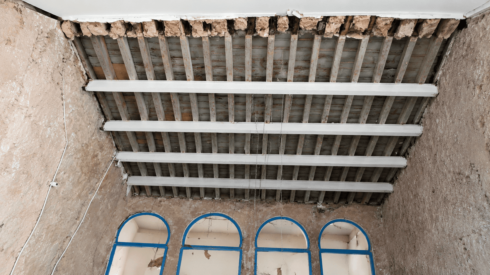 École des Trois Docteurs — photo 5