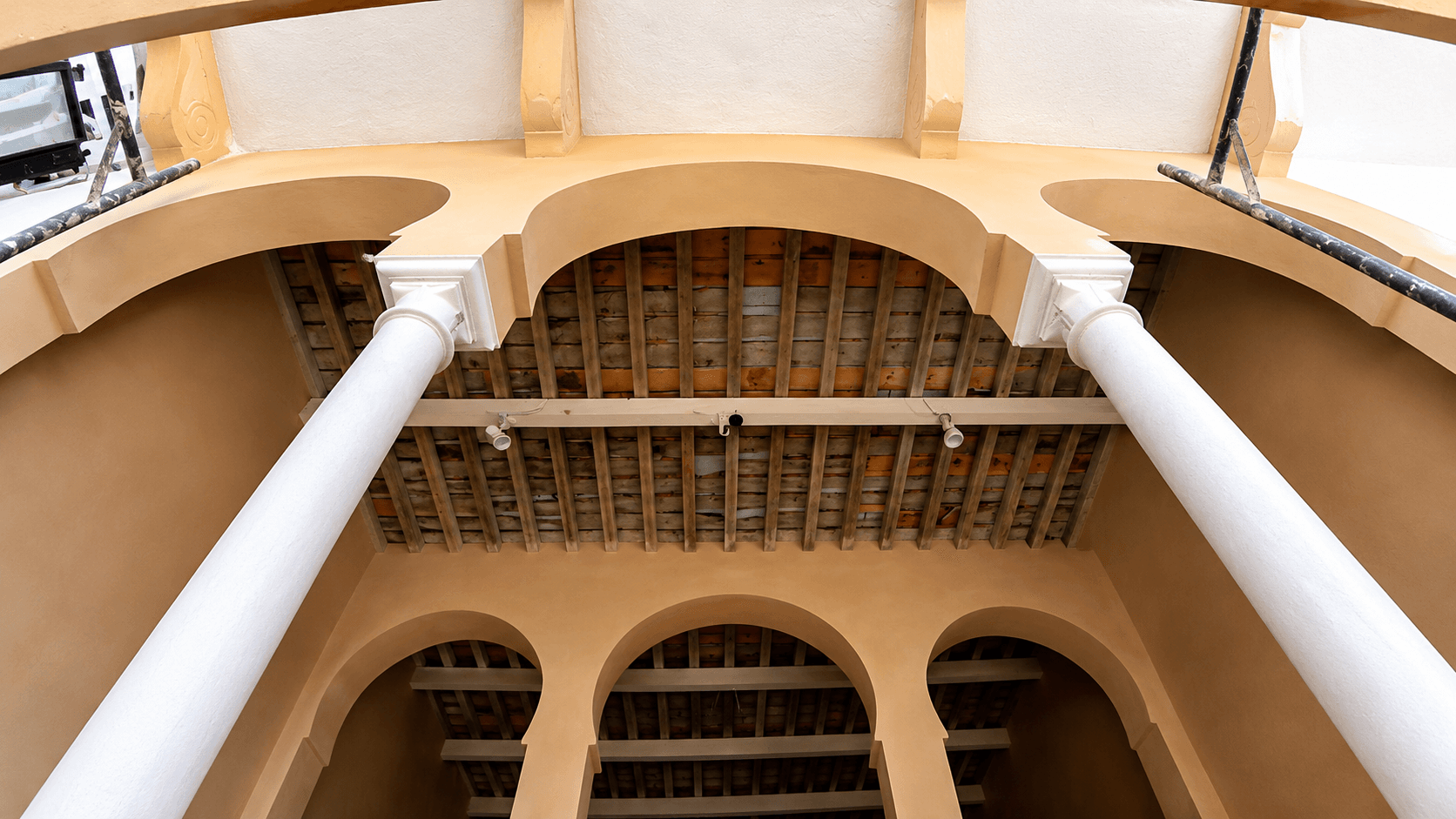 École des Trois Docteurs — photo 9