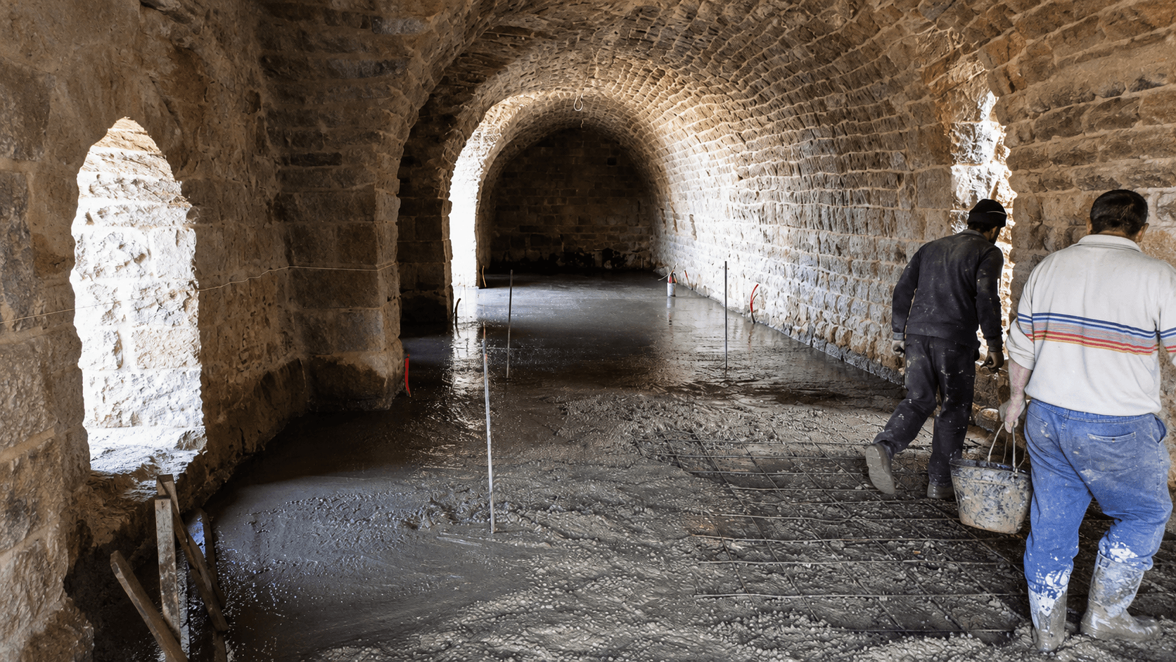 Al Emad Palace — photo 2