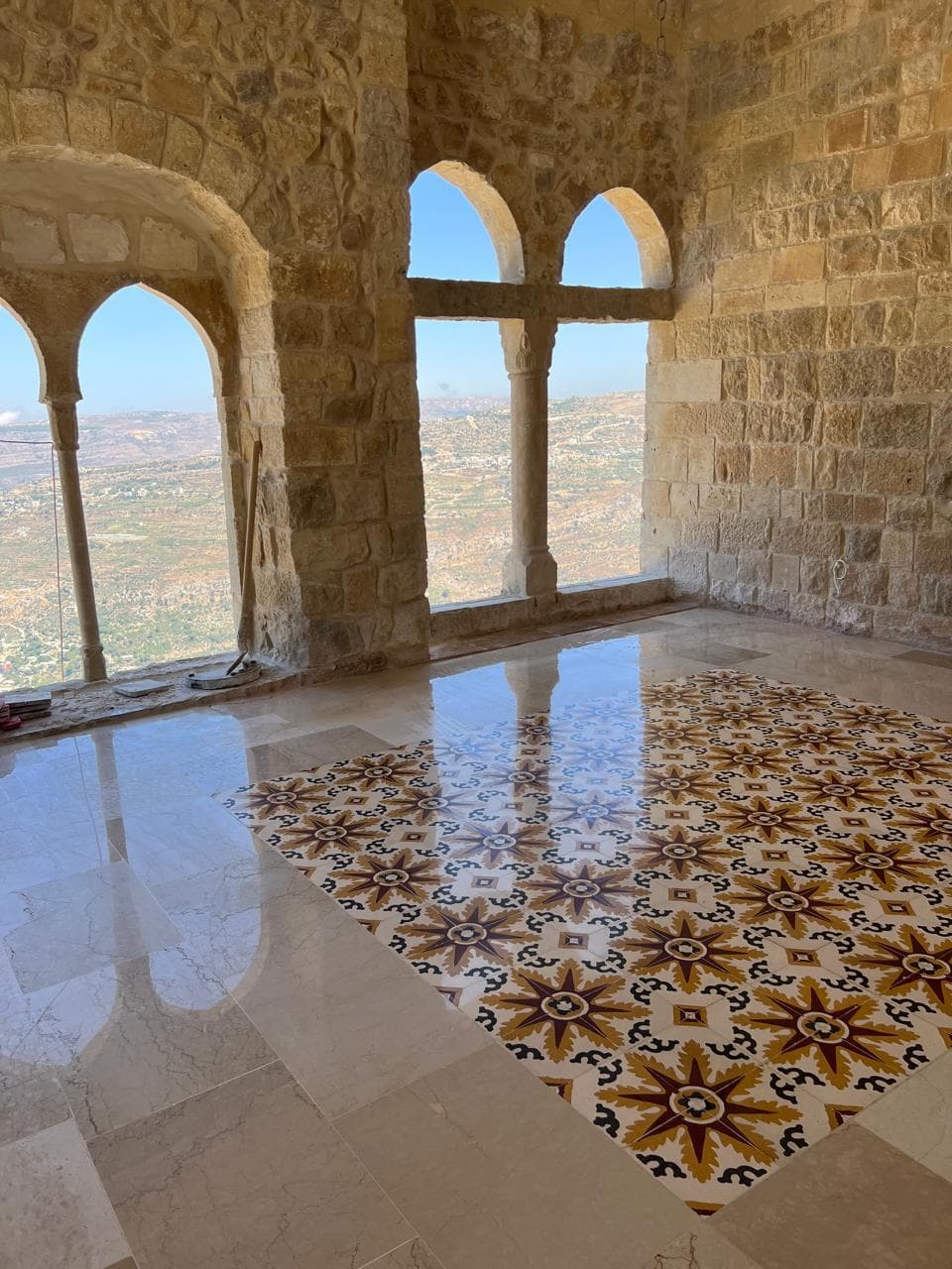 Al Emad Palace