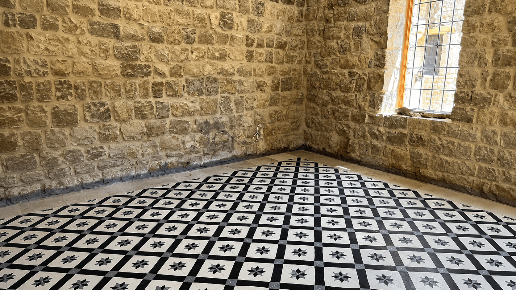Al Emad Palace — photo 5