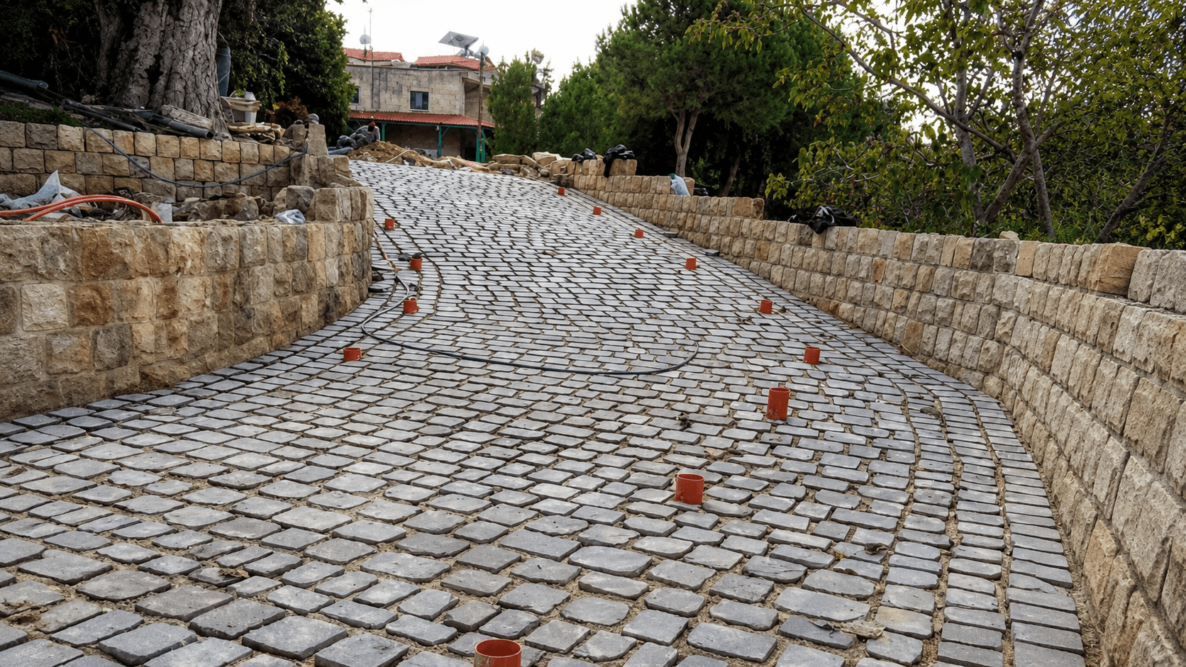 Al Emad Palace — photo 6