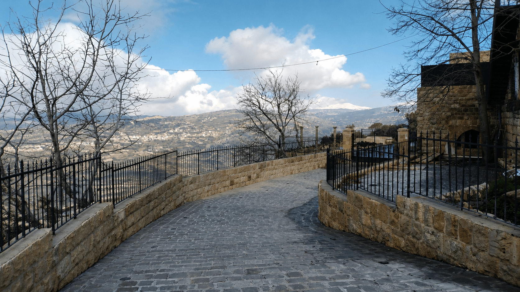 Al Emad Palace — photo 7