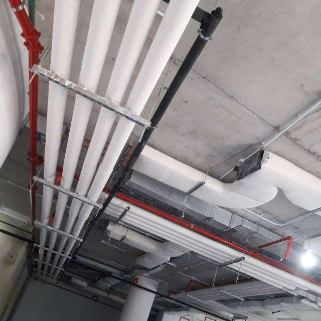 image-061 Electro Mechanical Project 1